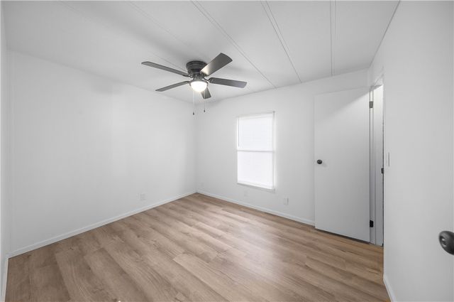 15447 Indian Head Trail, Rogers, AR 72756