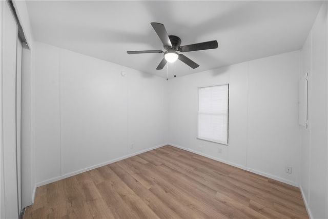 15447 Indian Head Trail, Rogers, AR 72756