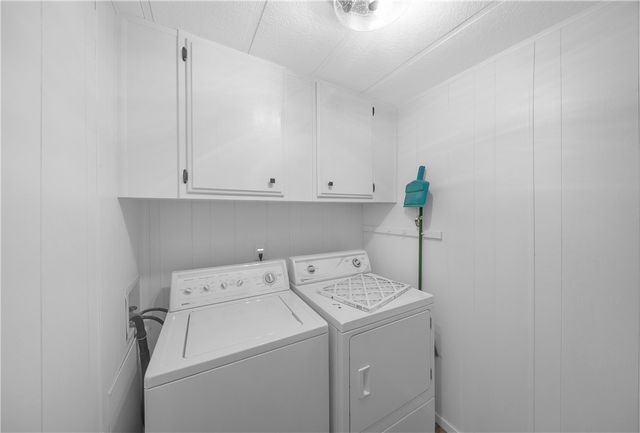 15447 Indian Head Trail, Rogers, AR 72756