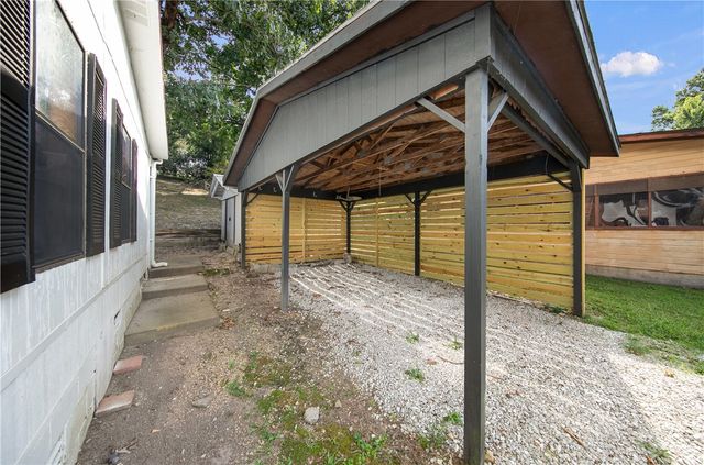 15447 Indian Head Trail, Rogers, AR 72756
