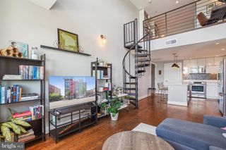 2920 GEORGIA AVE NW #401, Washington, DC 20001