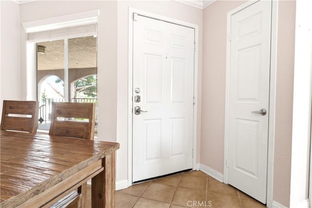 1980 Las Colinas, Corona, CA 92879