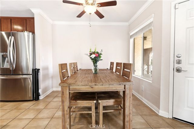 1980 Las Colinas, Corona, CA 92879