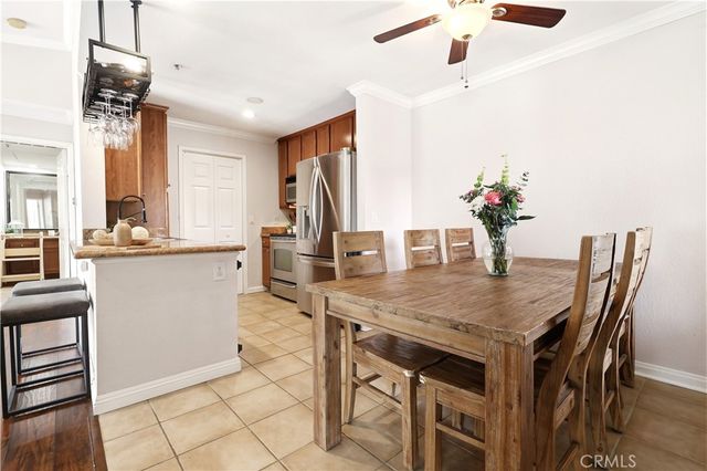 1980 Las Colinas, Corona, CA 92879