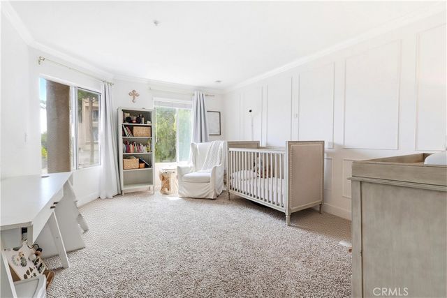 1980 Las Colinas, Corona, CA 92879