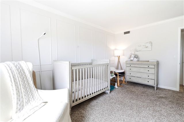 1980 Las Colinas, Corona, CA 92879