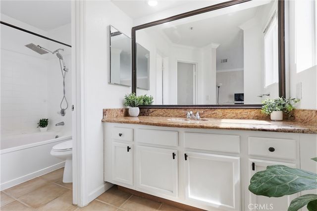 1980 Las Colinas, Corona, CA 92879