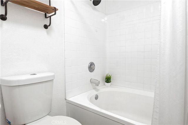 1980 Las Colinas, Corona, CA 92879