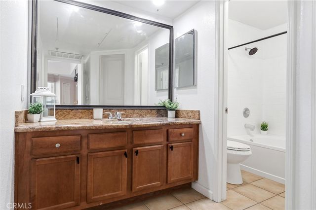 1980 Las Colinas, Corona, CA 92879