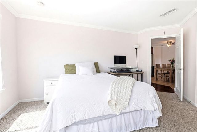 1980 Las Colinas, Corona, CA 92879