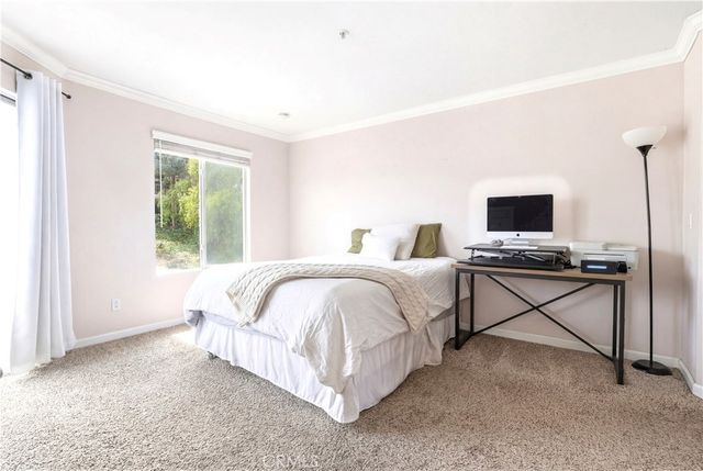 1980 Las Colinas, Corona, CA 92879