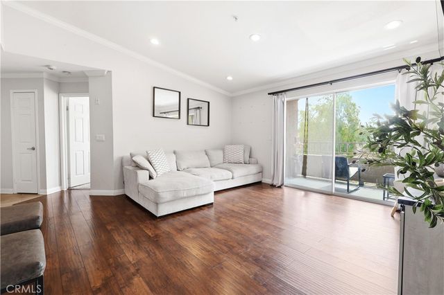 1980 Las Colinas, Corona, CA 92879