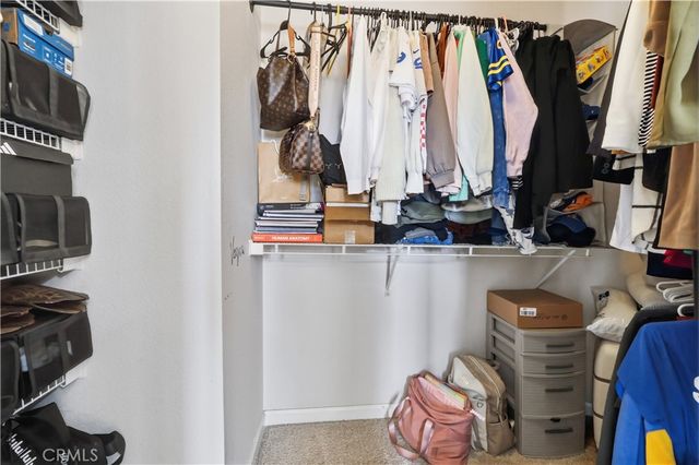 1980 Las Colinas, Corona, CA 92879