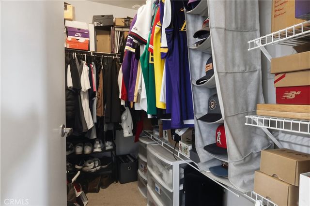 1980 Las Colinas, Corona, CA 92879