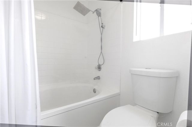 1980 Las Colinas, Corona, CA 92879