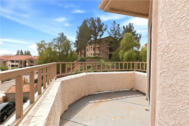 1980 Las Colinas, Corona, CA 92879