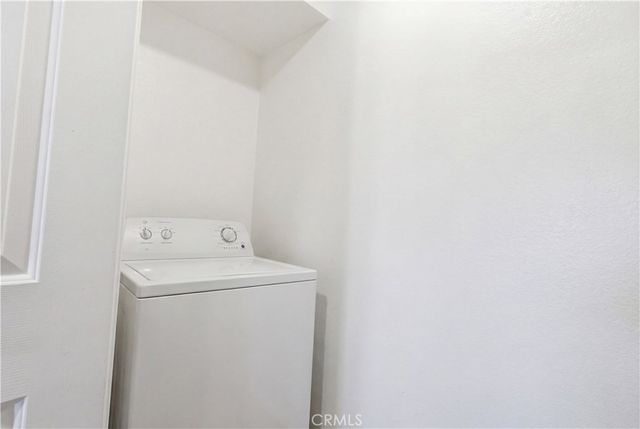 1980 Las Colinas, Corona, CA 92879