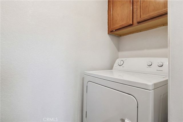 1980 Las Colinas, Corona, CA 92879