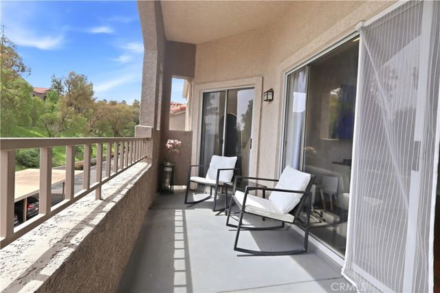 1980 Las Colinas, Corona, CA 92879