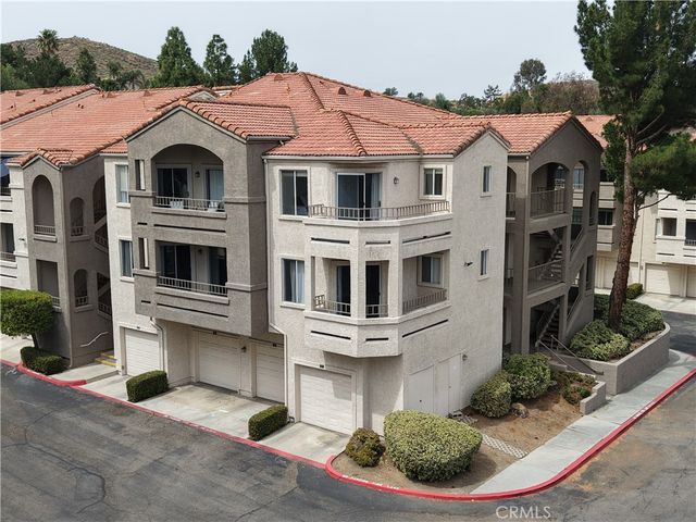 1980 Las Colinas, Corona, CA 92879