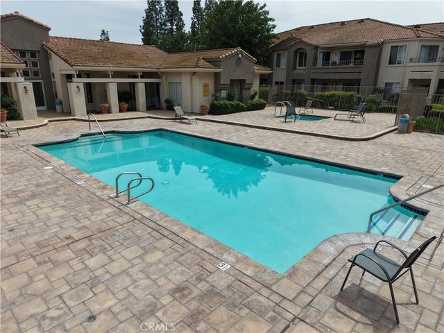 1980 Las Colinas, Corona, CA 92879
