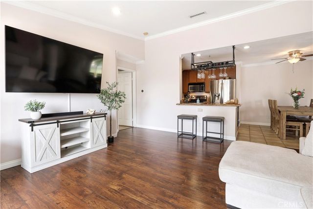 1980 Las Colinas, Corona, CA 92879