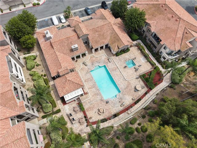 1980 Las Colinas, Corona, CA 92879