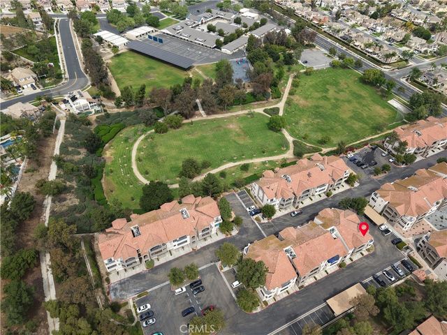 1980 Las Colinas, Corona, CA 92879