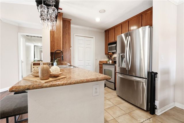 1980 Las Colinas, Corona, CA 92879