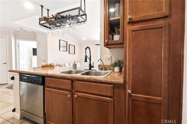 1980 Las Colinas, Corona, CA 92879