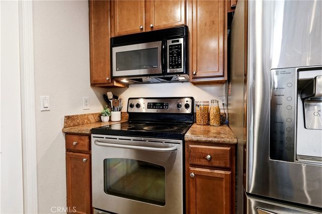 1980 Las Colinas, Corona, CA 92879