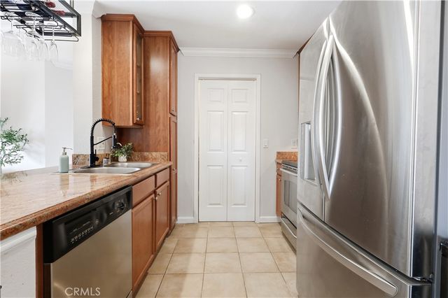 1980 Las Colinas, Corona, CA 92879