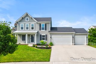 237 Young Court, Rockford City, MI 49341