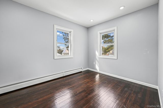 6 Pershing Avenue, Valley Stream, NY 11581