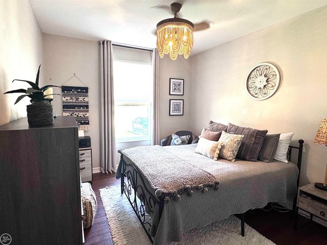 1893 Suncrest Drive, Grass Lake Twp, MI 49240