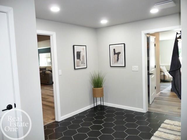 1893 Suncrest Drive, Grass Lake Twp, MI 49240