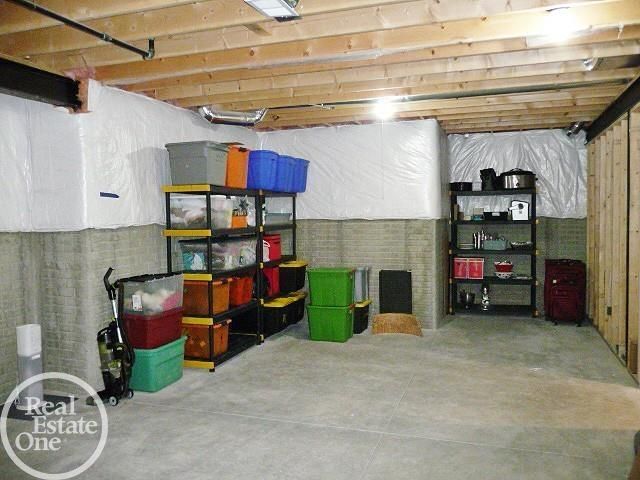 1893 Suncrest Drive, Grass Lake Twp, MI 49240