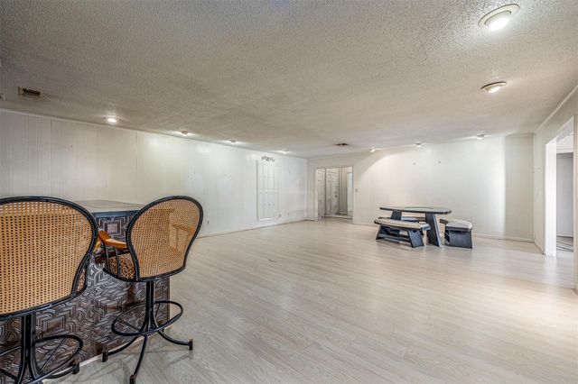 114 Caldwell Street, Baytown, TX 77520