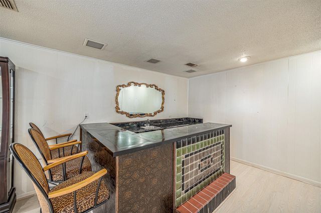 114 Caldwell Street, Baytown, TX 77520