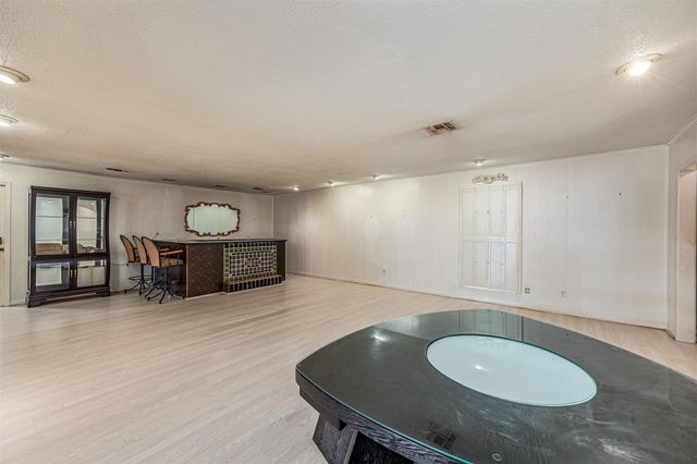 114 Caldwell Street, Baytown, TX 77520