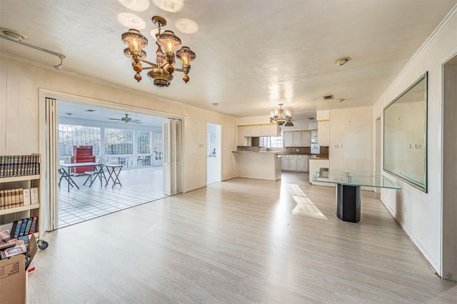 114 Caldwell Street, Baytown, TX 77520