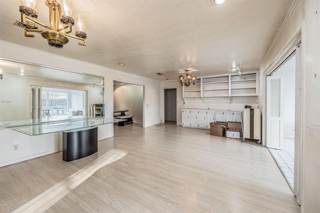 114 Caldwell Street, Baytown, TX 77520