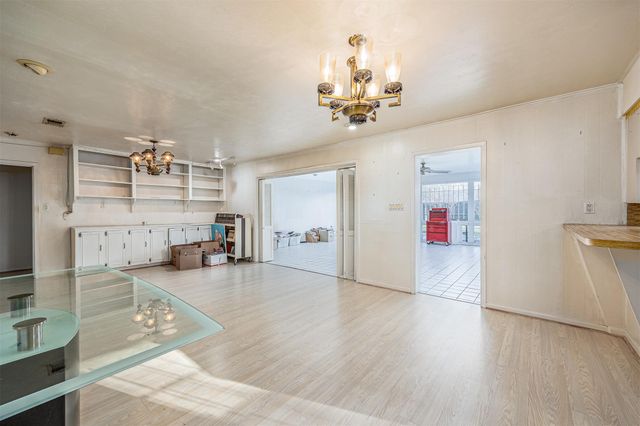 114 Caldwell Street, Baytown, TX 77520