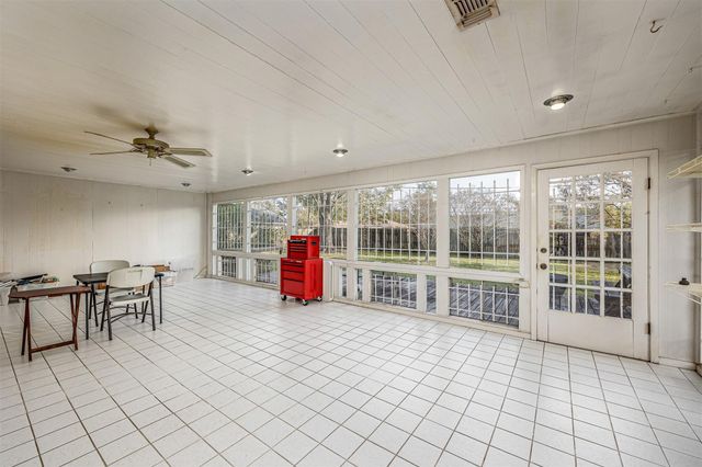 114 Caldwell Street, Baytown, TX 77520