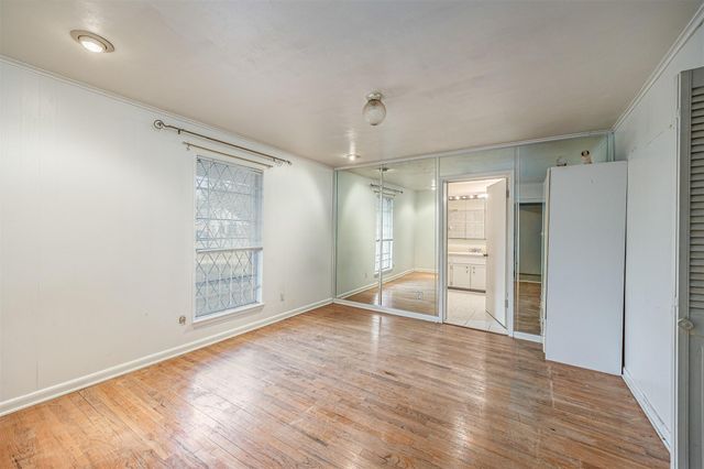 114 Caldwell Street, Baytown, TX 77520