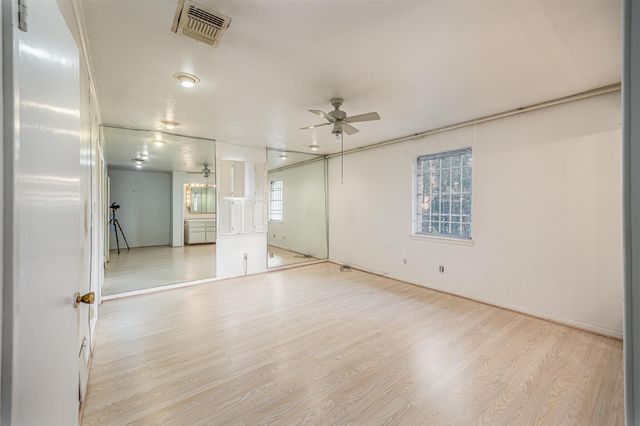 114 Caldwell Street, Baytown, TX 77520