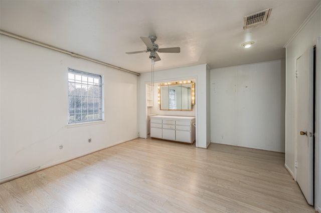 114 Caldwell Street, Baytown, TX 77520