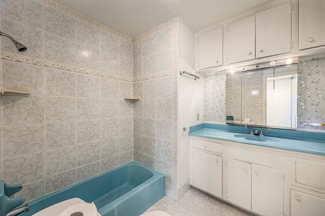 114 Caldwell Street, Baytown, TX 77520