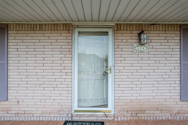 114 Caldwell Street, Baytown, TX 77520