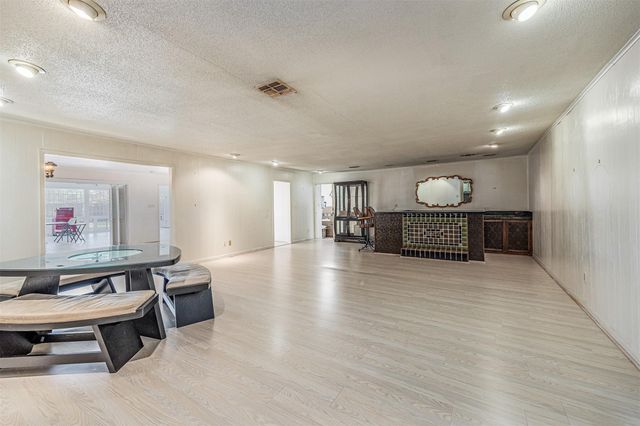 114 Caldwell Street, Baytown, TX 77520